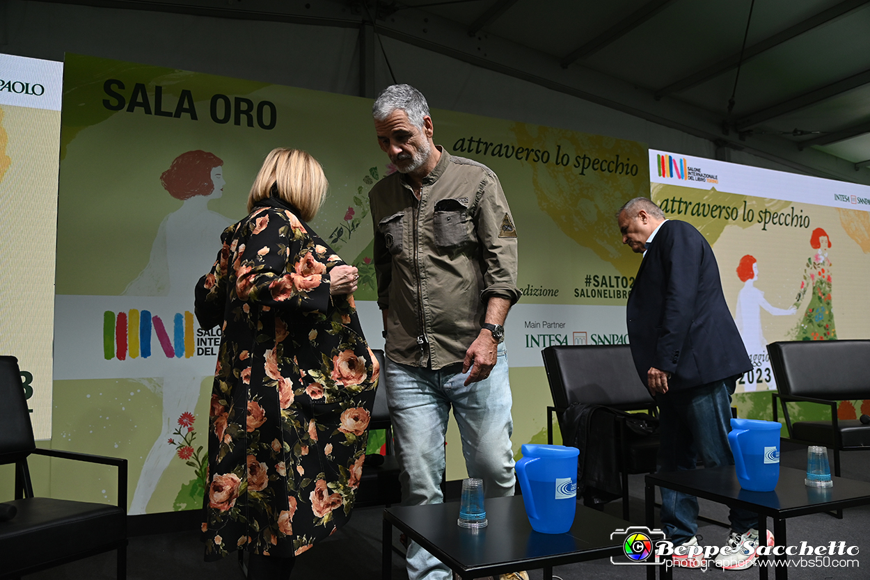 VBS_4091 - Salone Internazionale del Libro 2023 - XXXV Edizione.jpg